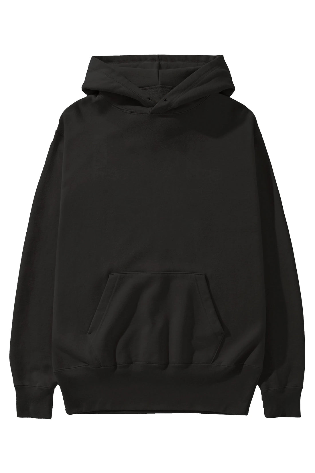 LOL Ön Baskılı Hoodie Oversize Kapüşonlu Sweatshirt Erkek Kadın Unisex