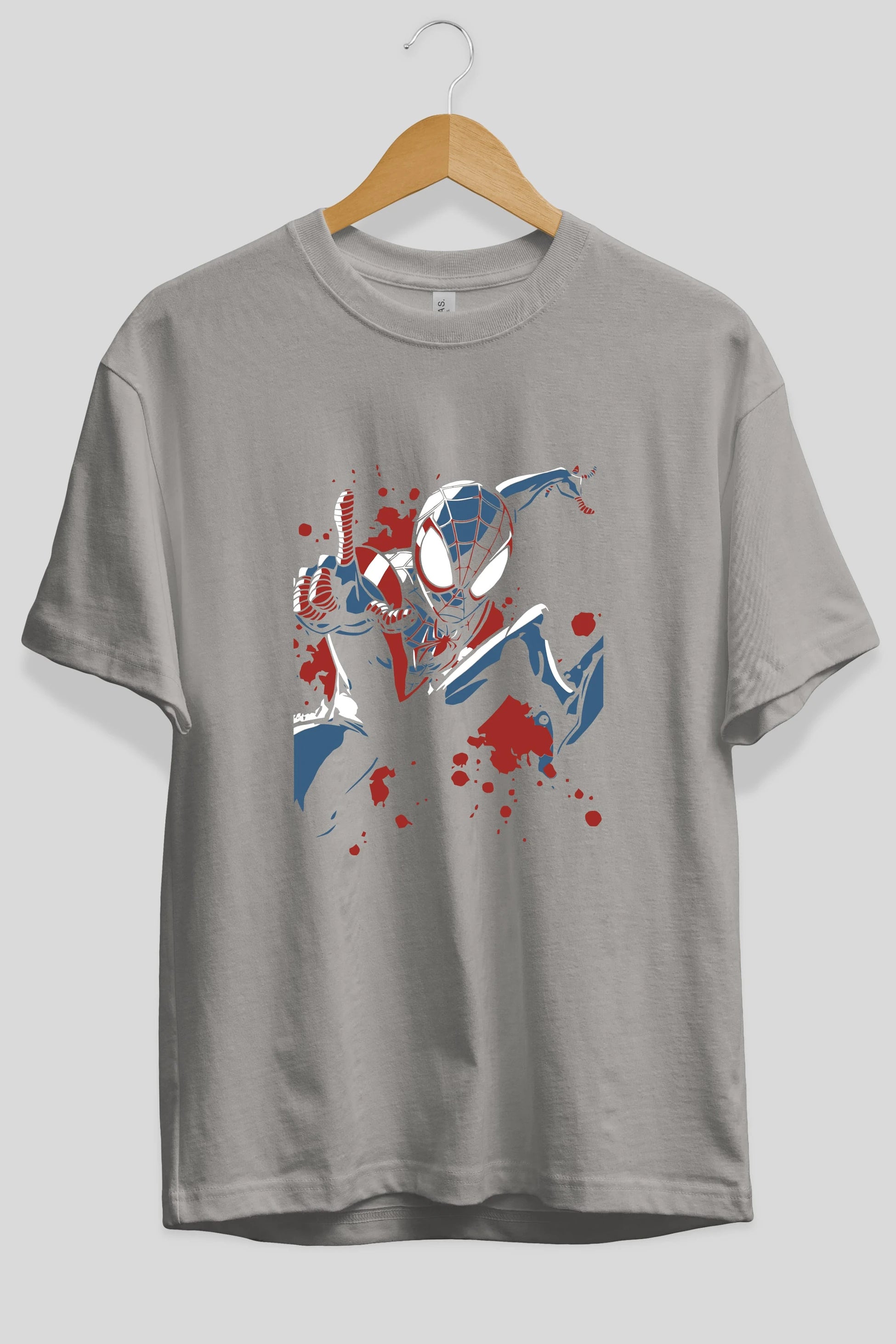 Venom (21) Ön Baskılı Oversize t-shirt Erkek Kadın Unisex %100 Pamuk Bisiklet Yaka tişort