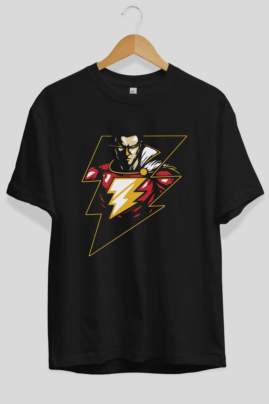 Flash Avengers (3) Ön Baskılı Oversize t-shirt Erkek Kadın Unisex %100 Pamuk Bisiklet Yaka tişort