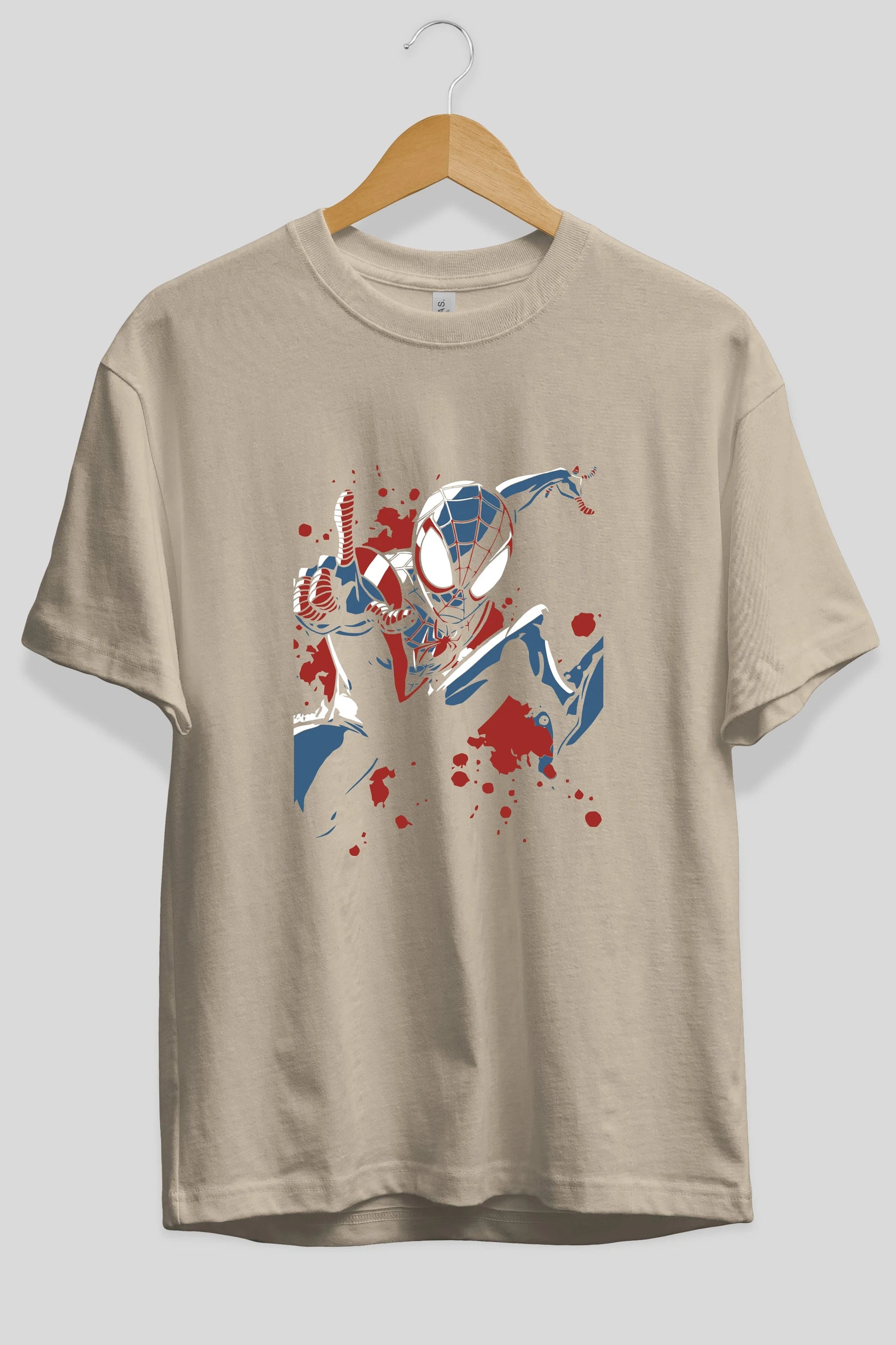 Venom (21) Ön Baskılı Oversize t-shirt Erkek Kadın Unisex %100 Pamuk Bisiklet Yaka tişort