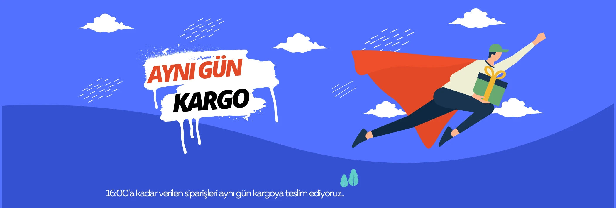 slider image slider_item_nVEJdR